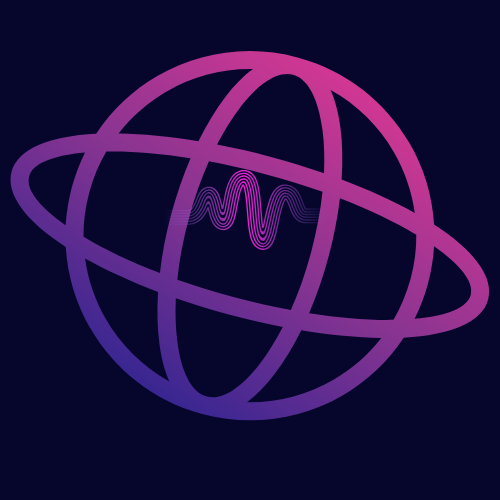 DLP Icon
